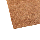 Limpiapiés Rubber Greating 045X075 6192