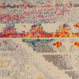 Alfombra Opal 060X120 F0616