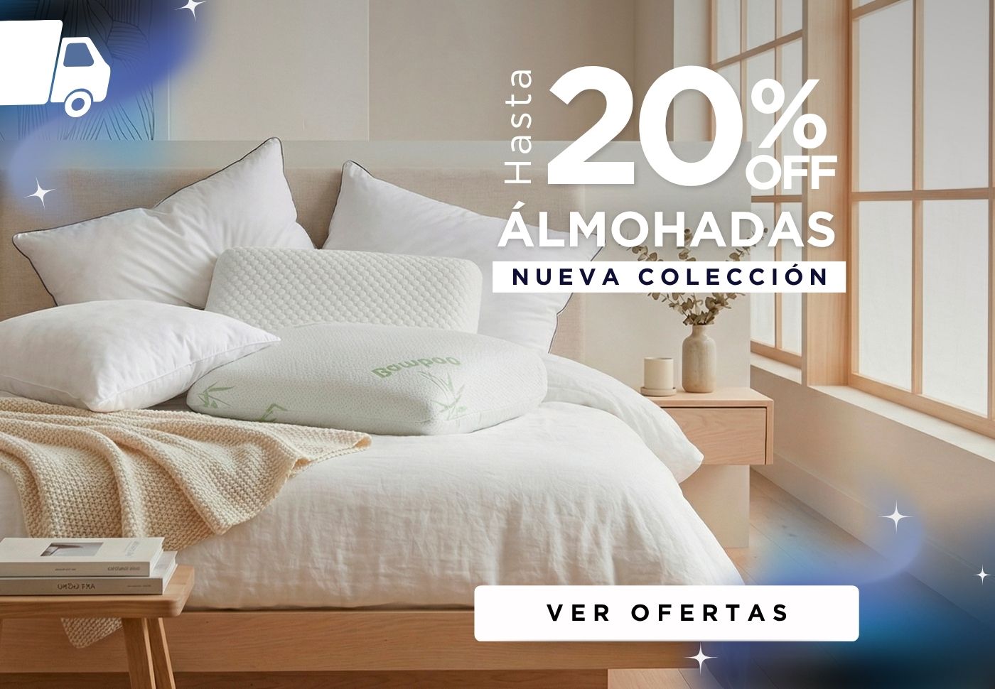 Imagen de diapositiva