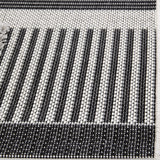 Alfombra Ritual 080X150 15511369