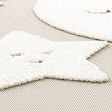 Alfombra Ritual 120X170 15574663