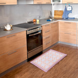 Limpiapiés Kitchen Mosaico 45×75 PUCF-P419