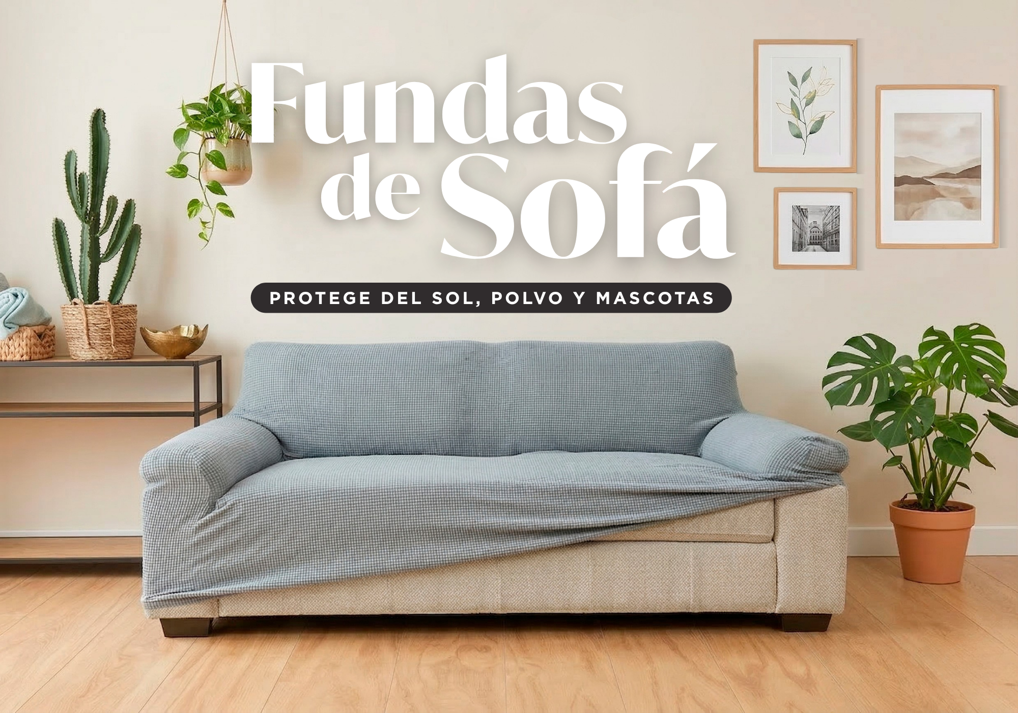 Imagen de diapositiva