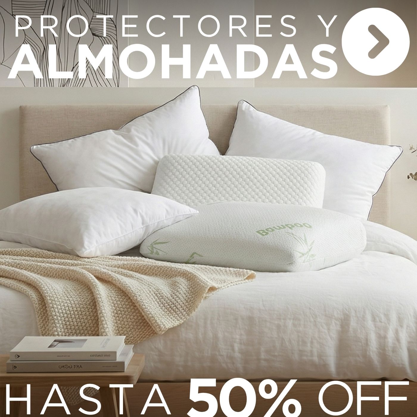 Imagen de diapositiva