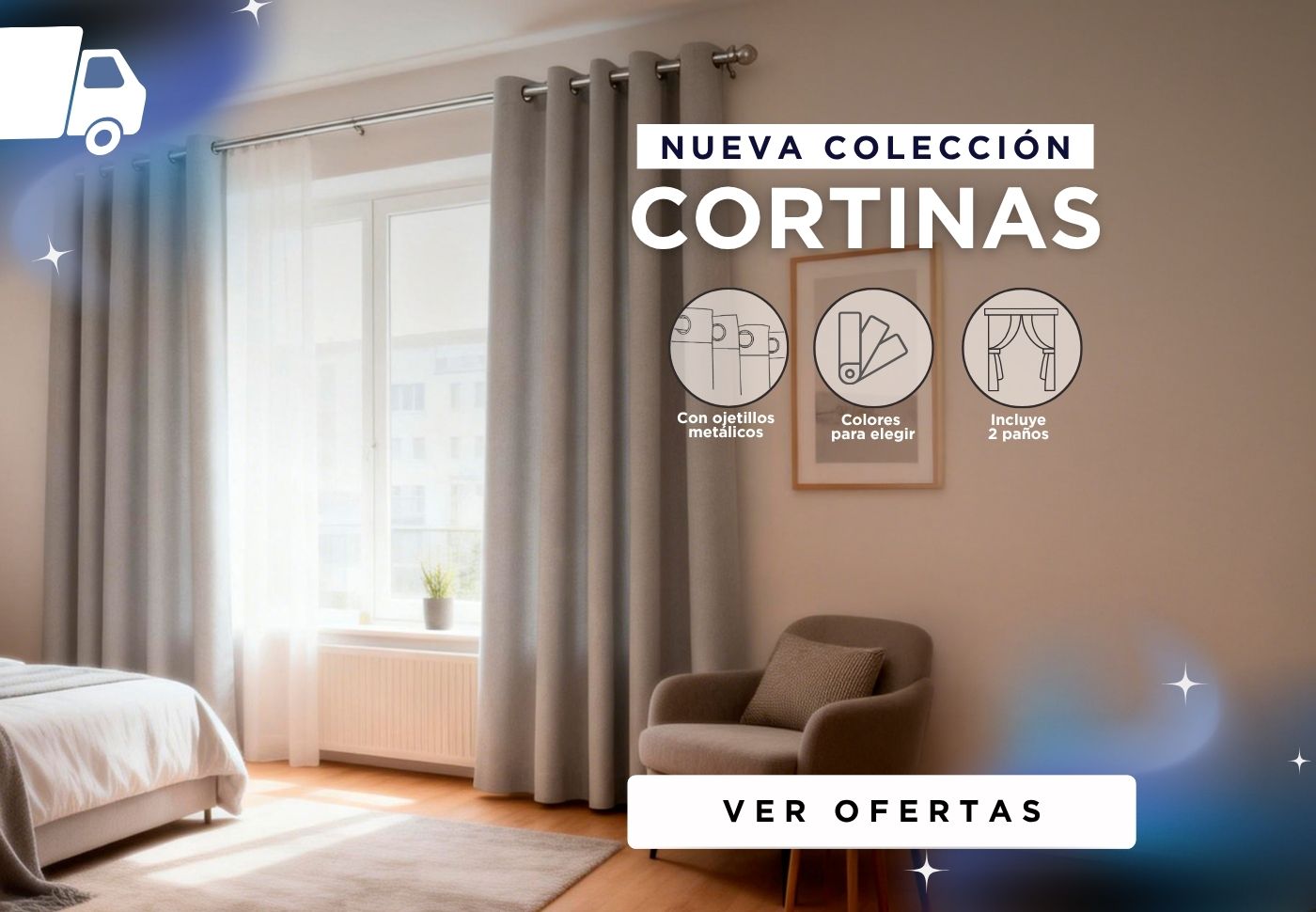 Imagen de diapositiva