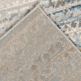 Alfombra Oxford 060X220 Gmg494B