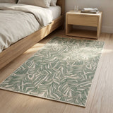 Alfombra Palma 080X150 16702460