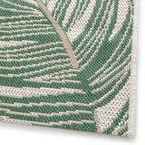 Alfombra Palma 200X290 16702460