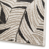 Alfombra Palma 080X150 16702960