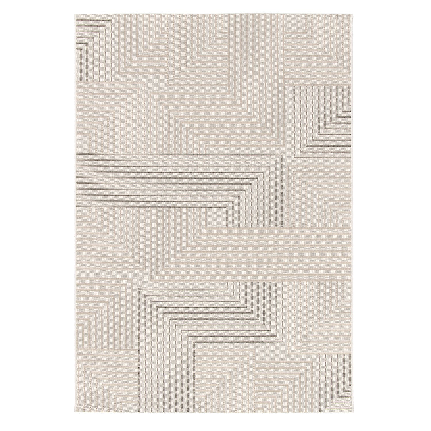 Alfombra Palma 120X170 16718561