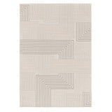 Alfombra Palma 120X170 16718561
