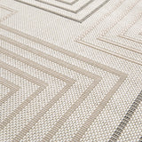 Alfombra Palma 120X170 16718561