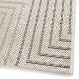 Alfombra Palma 120X170 16718561