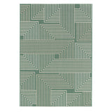 Alfombra Palma 120X170 16718640
