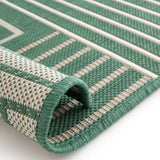 Alfombra Palma 120X170 16718640