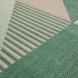 Alfombra Palma 200X290 16719640