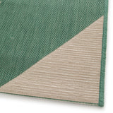 Alfombra Palma 200X290 16719640