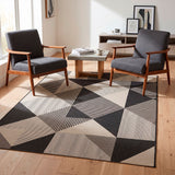 Alfombra Palma 120X170 16719690