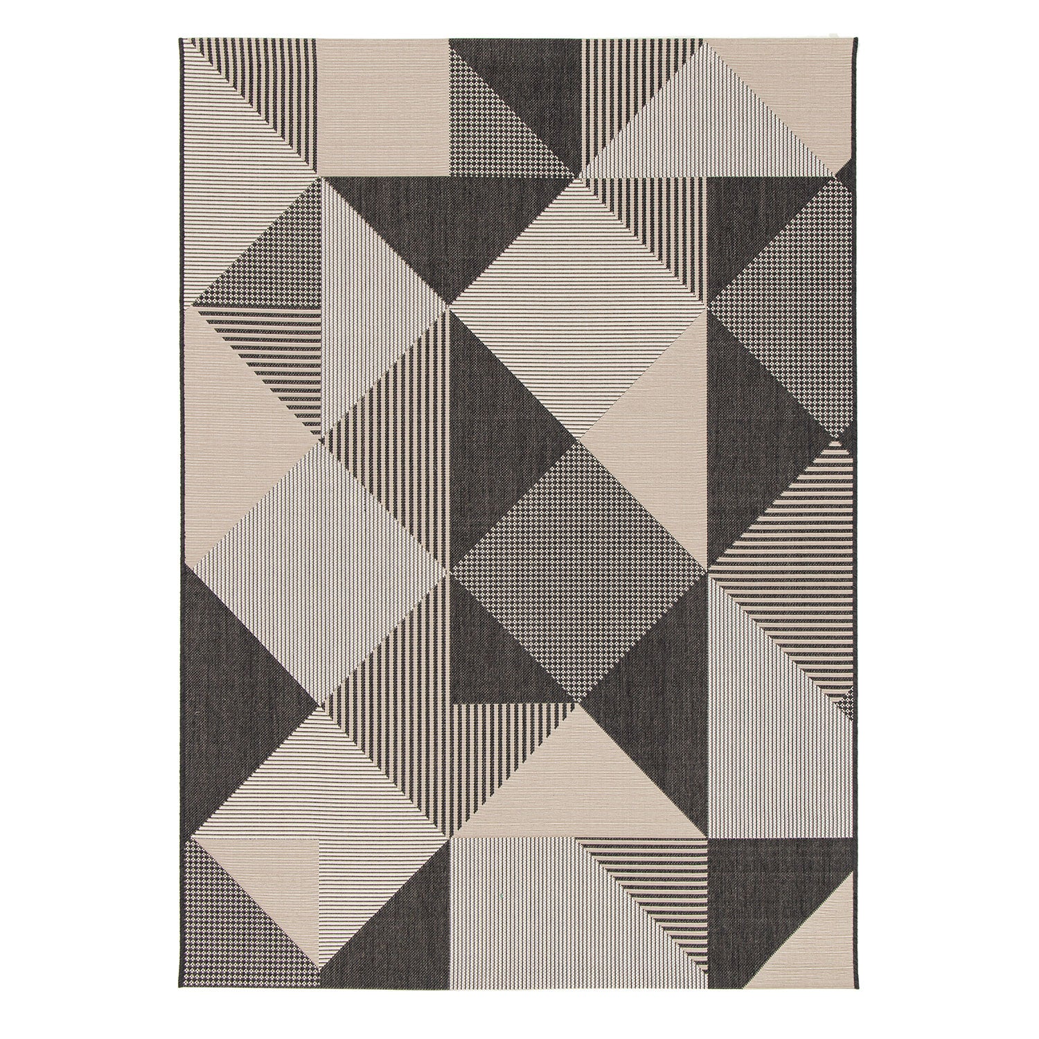 Alfombra Palma 120X170 16719690