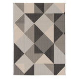 Alfombra Palma 120X170 16719690