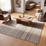 Alfombra Palma 120X170 16722631