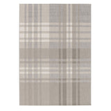 Alfombra Palma 120X170 16722631