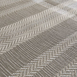 Alfombra Palma 120X170 16722631
