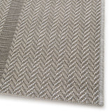 Alfombra Palma 120X170 16722631