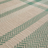 Alfombra Palma 080X150 16722640