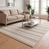 Alfombra Palma 160X213 16726360