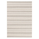 Alfombra Palma 160X213 16726360
