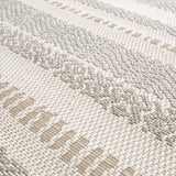 Alfombra Palma 160X213 16726360