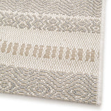 Alfombra Palma 160X213 16726360