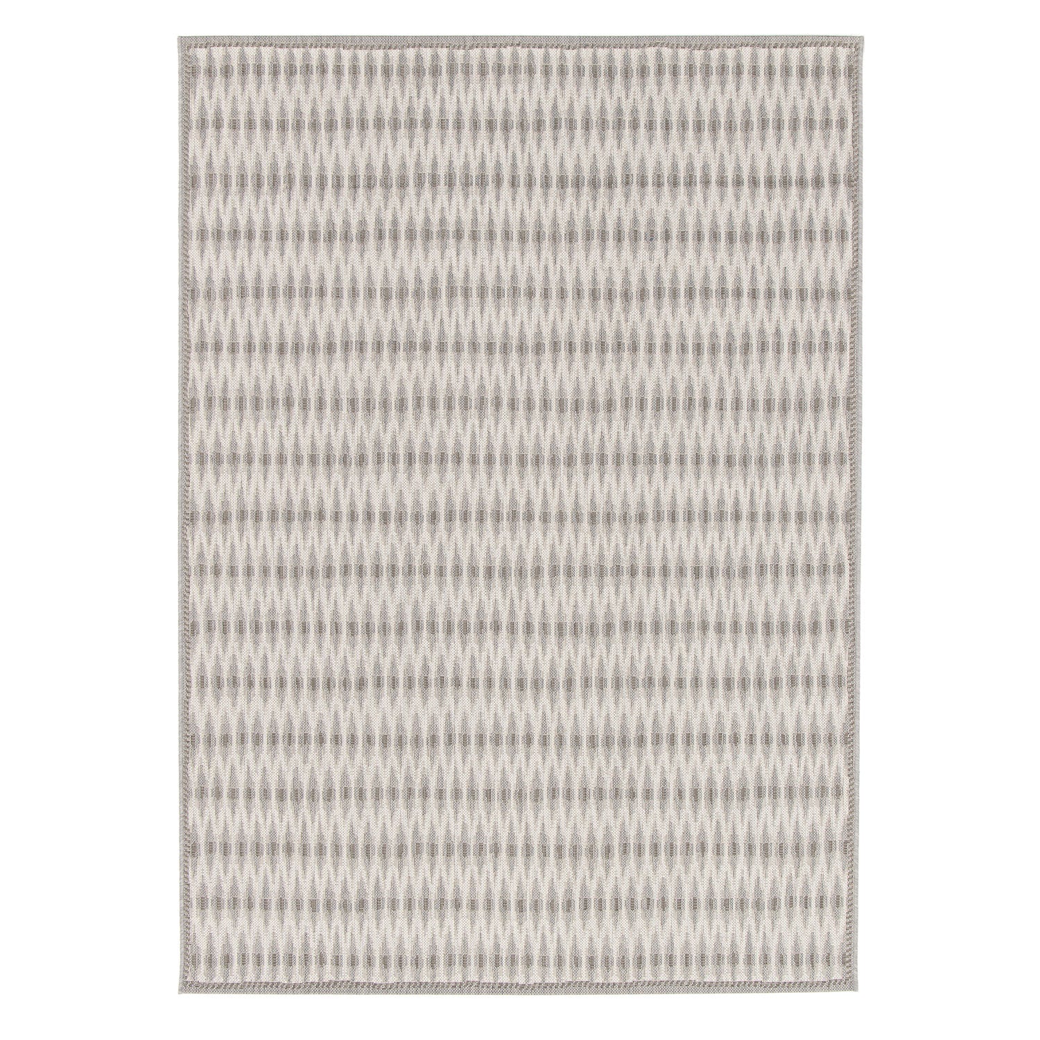 Alfombra Palma 120X170 16727631