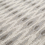 Alfombra Palma 120X170 16727631