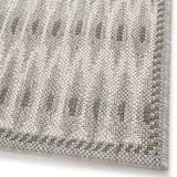 Alfombra Palma 120X170 16727631
