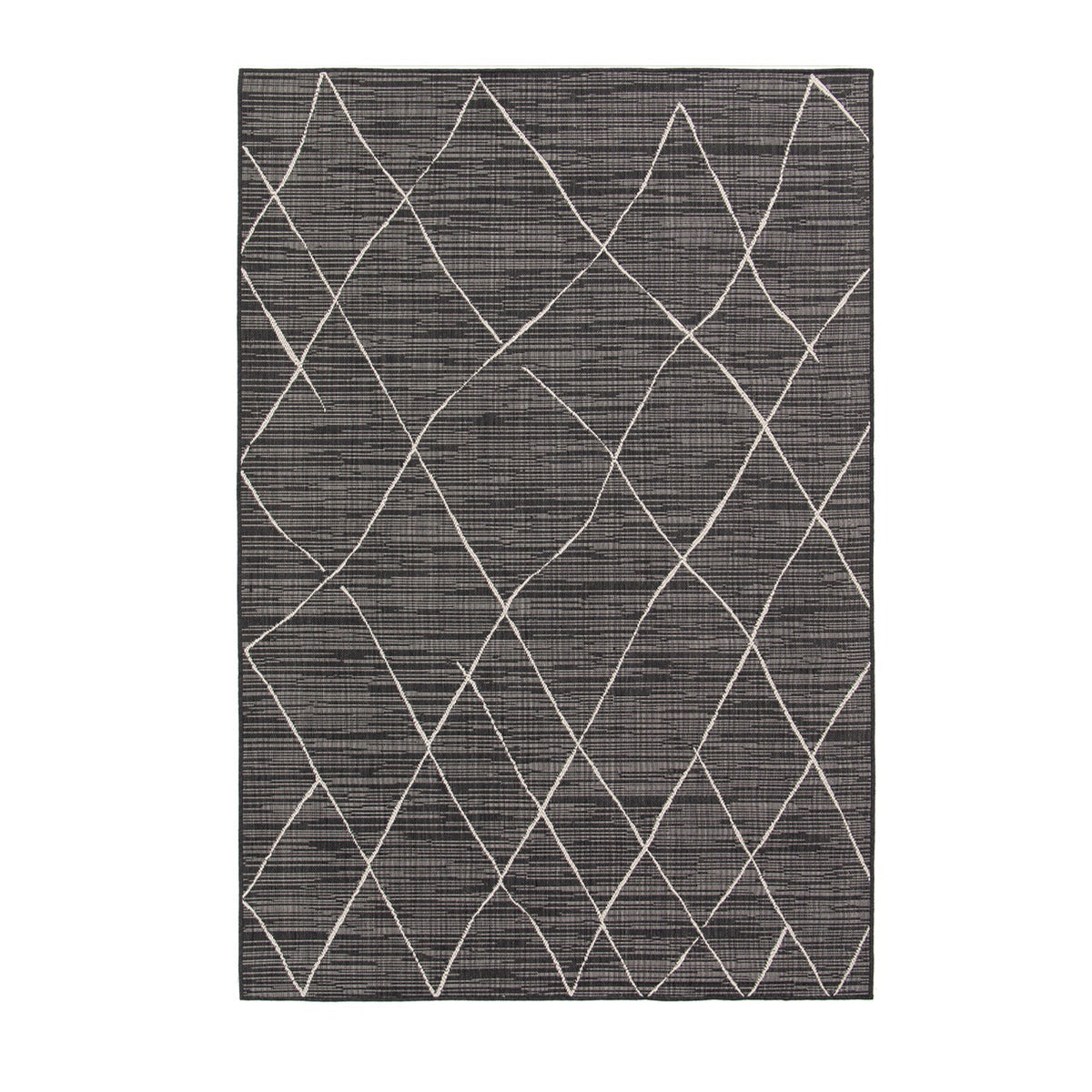 Alfombra Namibia 160X230 12513