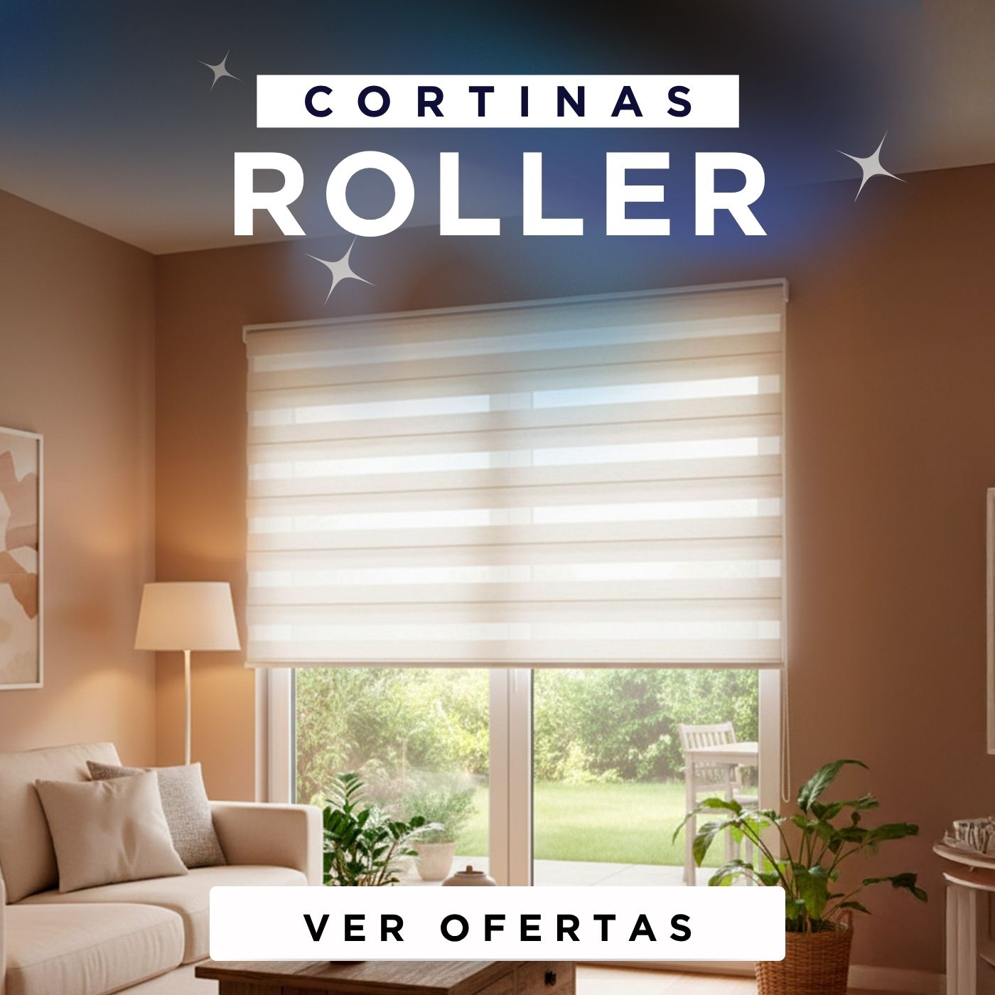 Imagen de diapositiva