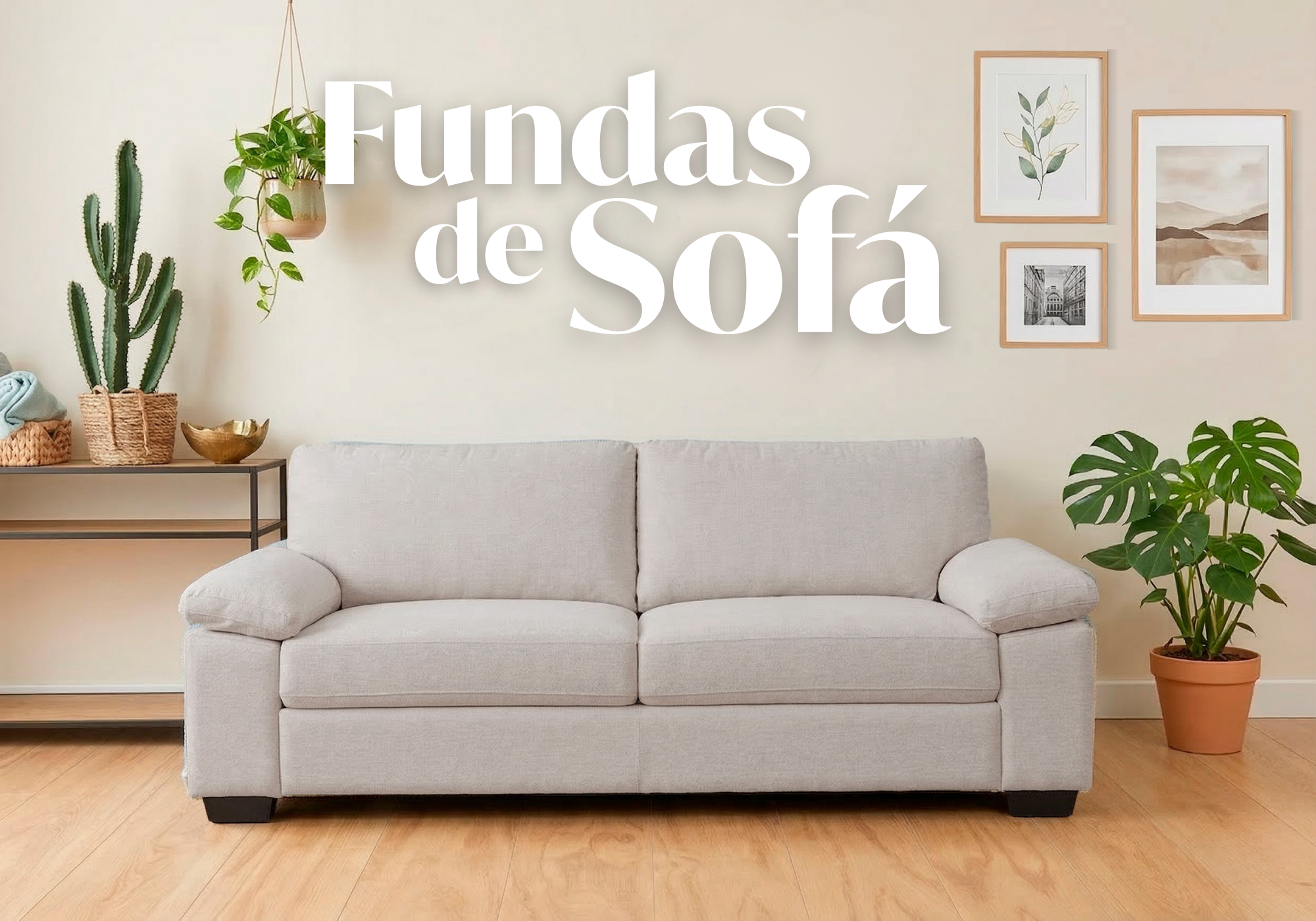 Imagen de diapositiva