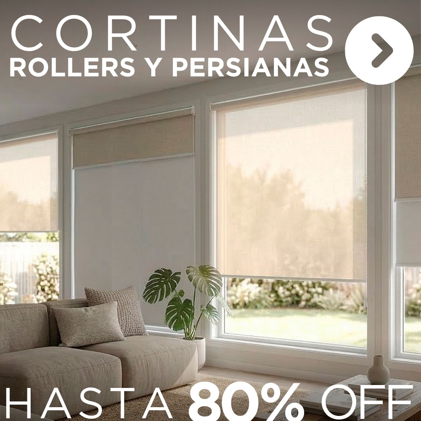 Imagen de diapositiva