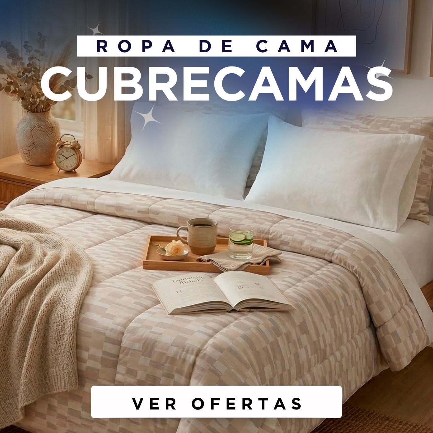 Imagen de diapositiva