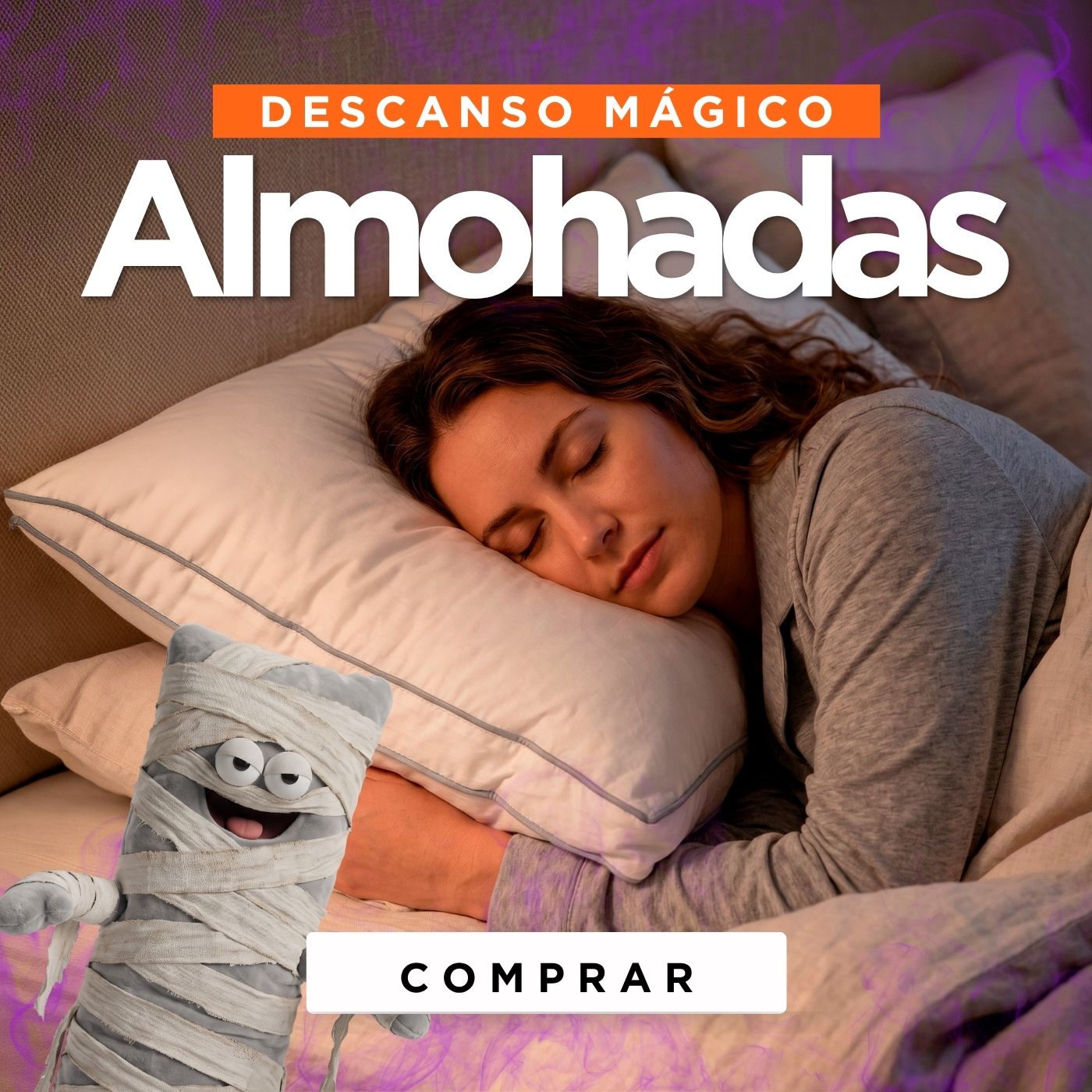 Imagen de diapositiva