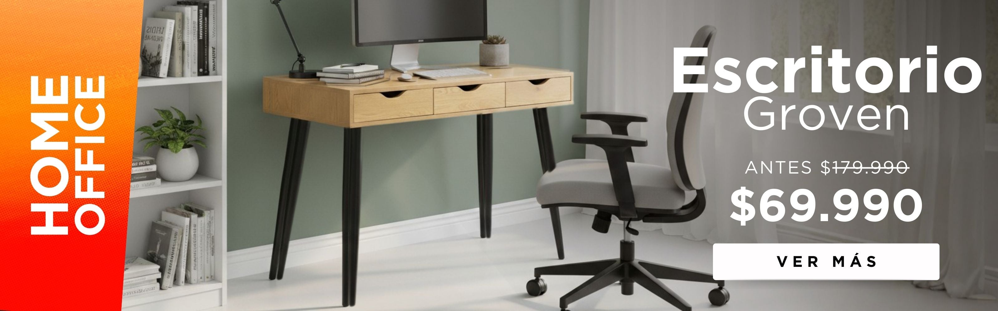 Imagen de diapositiva