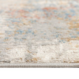 Alfombra Oxford 060X220 Gag512C