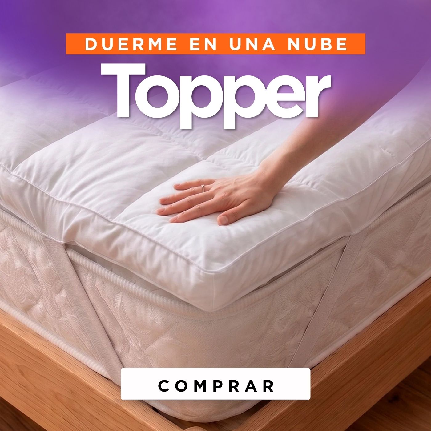 Imagen de diapositiva