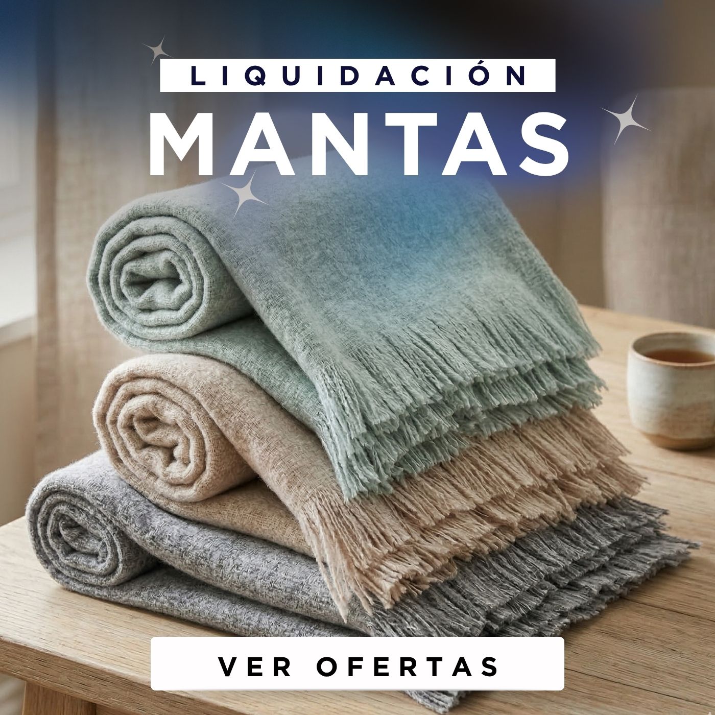 Imagen de diapositiva