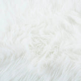 Alfombra Groenlandia 140X200 Crudos/Blanco
