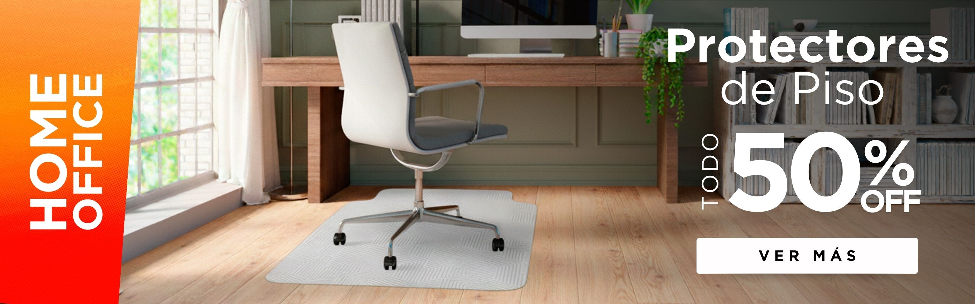 Imagen de diapositiva