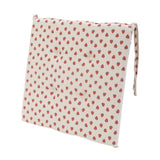 Cojin Silla Sibarita F017 37X37X3