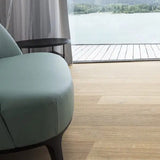 Piso Autoadhesivo Lvt  Happiness 2Mm 3,34 M2 Roble